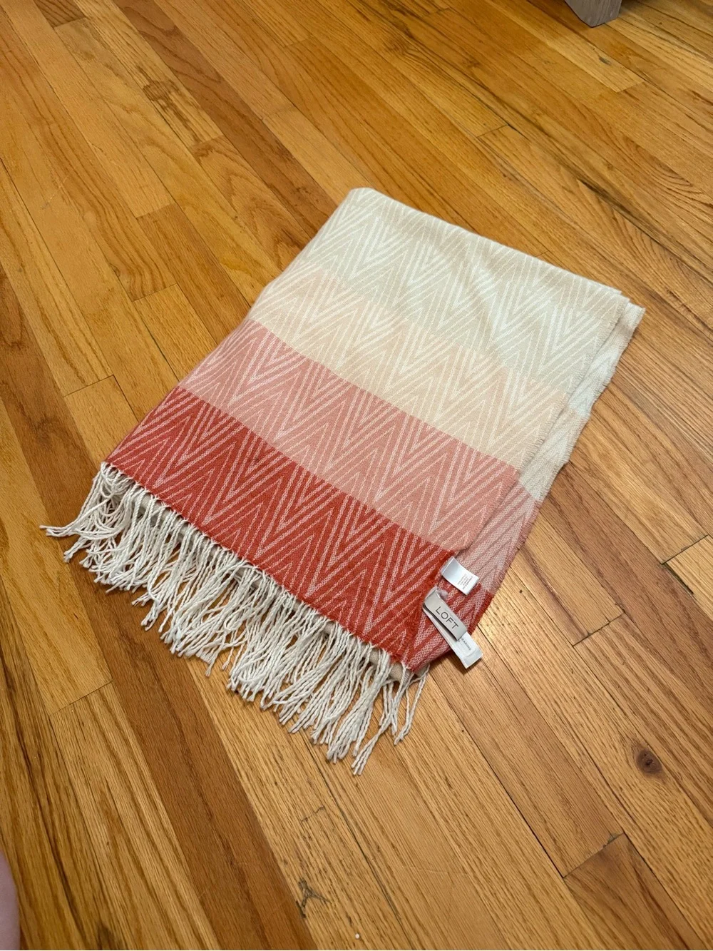 LOFT excellent used